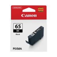 Canon CLI-65PBK Inkjet Cartridge Photo Black 4215C001