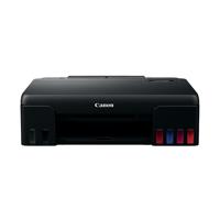 Canon Pixma G550 Single function Inkjet Printer 4621C008