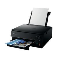 Canon PIXMA TS6350a Multifunctional Inkjet Photo Printer 3774C068