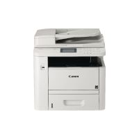 Canon iSensys MF419X mono Multifunction Inkjet Printer 0291C028