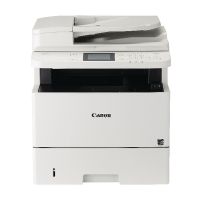 Canon MF515X Mono Multifunctional Laser Printer 0292C016