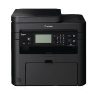 Canon i-Sensys MF247dw Mono Laser Printer 1418C091