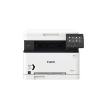 CANON i-SENSYS MF631Cn Colour Laser Printer 1475C032