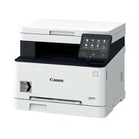 Canon i-SENSYS MF641CW Multifunction Printer 3102C037