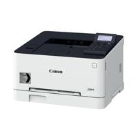 Canon i-SENSYS LBP621Cw Single Function Printer 3104C017