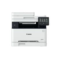 Canon i-SENSYS MF655Cdw Laser Printer 5158C015