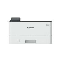 Canon i-SENSYS LBP246dw Mono Laser Single Function Printer LBP246dw