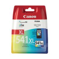 Canon CL-541XL CMY Ink Cartridge 5226B001