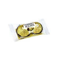 Ferrero Rocher Twin Pack (Pack of 48) 0401170
