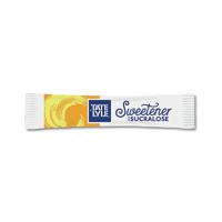 Tate and Lyle Sucralose Sweetener Sticks (Pack of 1000) 460246