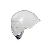 Centurion Nexus High Heat Wheel Ratchet Helmet