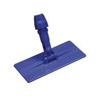 Octopus Edge and Floor Cleaning Tool MHOCBU01L