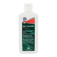 Deb InstantGEL Complete Bottle 100ml Pack of 12 ISG100ML