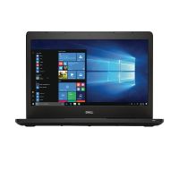 Dell Latitude 3480 Core i3 6th gen 4GB RAM 500GB HDD S002L3480SKL14UKIE