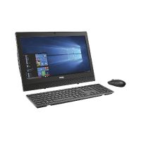 Dell OptiPlex 3050 Core i3 4GB RAM 500GB HDD integrated screen and Easel stand S005O3050AIO