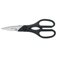 Westcott Multipurpose Scissors 210mm E-3010000