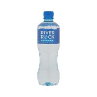 Deep River Rock Still Water 1.5 Litres (Pack of 12) 933201