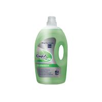 Diversey Comfort Professional Deosoft Fabric Conditioner Concentrate 5 Litre (Pack of 2) 100833958