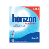Diversey Horizon Automatic Biological Washing Powder 7.2kg 7522905