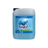 Comfort Concentrate Blue Skies Auto Dose 10L 100942427