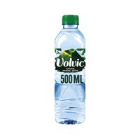 Volvic Water 50cl (Pack of 24) 11080022