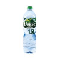 Volvic Mineral Water 1.5 Litre (Pack of 12) 8873
