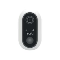Fort Smart Home Outdoor Security Camera 1080p IP65 ECSPCAM65