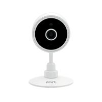 Fort Smart Wi-Fi Indoor Security Camera 1080p ECSPCAM