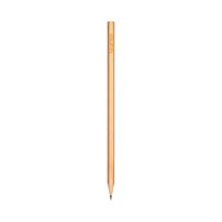 Graffico Pencil HB (Pack of 144) EN05987