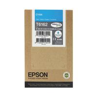 Epson T6162 Ink Cartridge SC DURABrite Ultra Cyan C13T616200