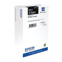 Epson T7541 Ink Cartridge DURABrite Pro XXL Black C13T754140