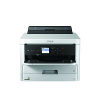 Epson WorkForce Pro WF-C5210DW C11CG06401BY
