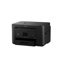 Epson WorkForce WF-2860DWF Inkjet Printer C11CG28401