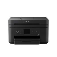 Epson WorkForce WF-2865DWF Inkjet Printer C11CG28403