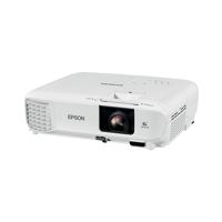 Epson EB-W49 Projector HD Ready WXGA 3800 Lumens White V11H983040