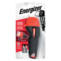 Energizer Impact 2xAAA Torch (18 hours run time) 632630