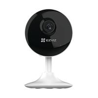 EZVIZ Full HD H.265 Indoor Smart Security Cam CS-C1C-E0-1E2WF