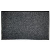Doortex Ultimat Indoor Doormat 600x900mm Grey FC46090ULTGR