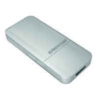 Freecom mSSD Portable SSD 128GB USB 3.0 56330