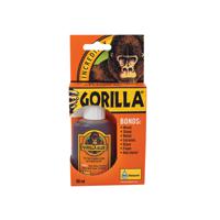 Gorilla Glue 100% waterproof 60ml Bottle 1044202