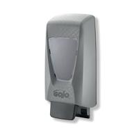 Gojo Pro TDX Hand Cleaner Dispenser 2000ml 7200-01-EEC00DG