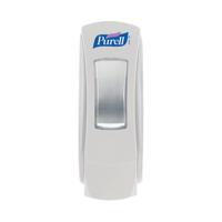 Purell ADX-12 Dispenser 1200ml White 8820-06