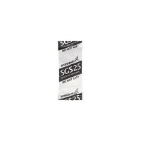 Silica Gel Sachets 25gm (Pack of 500) SGS25