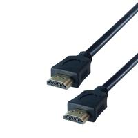 Connekt Gear HDMI Display Cable 4K UHD Ethernet 5m 26-70504k