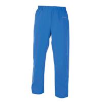 Hydrowear Southend Hydrosoft Waterproof Trousers Royal Blue M