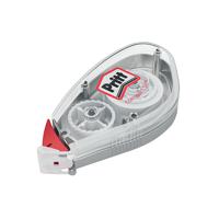 Rayher Gray Correction Tape Roller 
