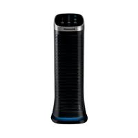 Honeywell Air Genius 5 Air Purifier with Washable Filter ifD Technology