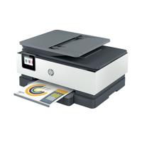 HP OfficeJet Pro 8024e All In One Printer 229W8B