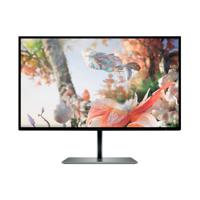 HP Z25xs G3 25 Inch QHD USB-C Dreamcolor IPS Monitor 1A9C9AT#ABU