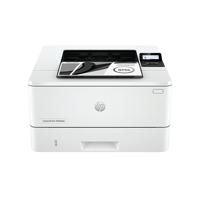 HP LaserJet Pro 4002dne Printer 2Z605E